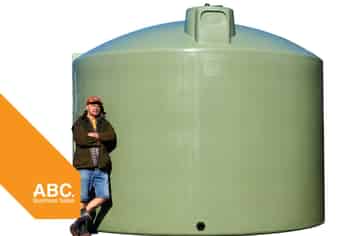 Waiheke Water Systems & Recurring Service Business