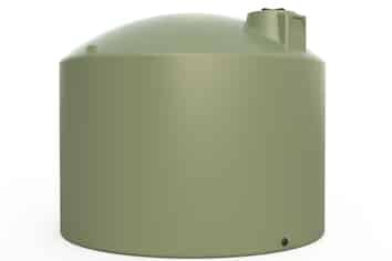 Waiheke Water Systems & Recurring Service Business