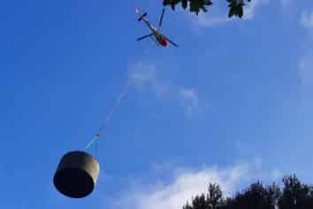 Waiheke Water Systems & Recurring Service Business