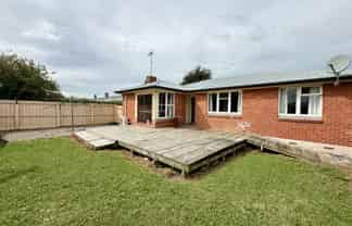 26 Galbraith Street, Allenton