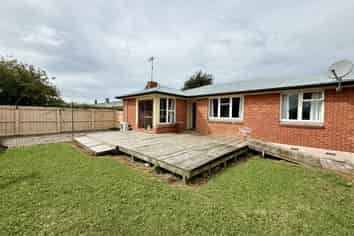 26 Galbraith Street, Allenton