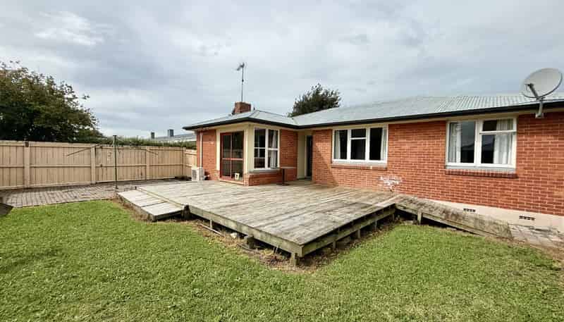 26 Galbraith Street, Allenton