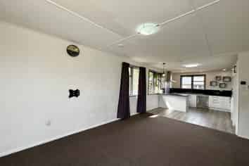 26 Galbraith Street, Allenton