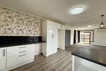 26 Galbraith Street, Allenton