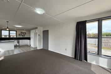 26 Galbraith Street, Allenton