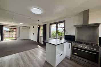 26 Galbraith Street, Allenton