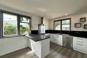 26 Galbraith Street, Allenton