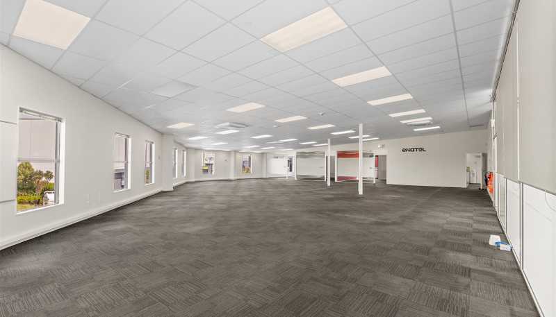  122 Wigram Road, Wigram