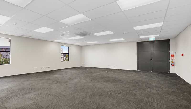  122 Wigram Road, Wigram