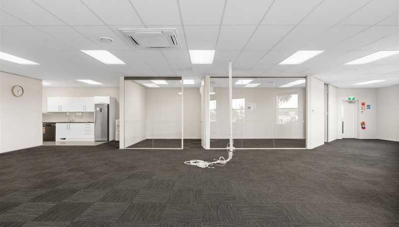  122 Wigram Road, Wigram