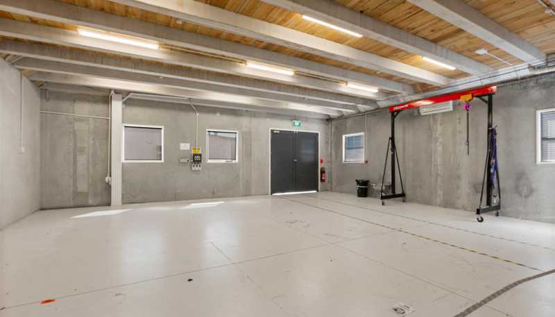  122 Wigram Road, Wigram