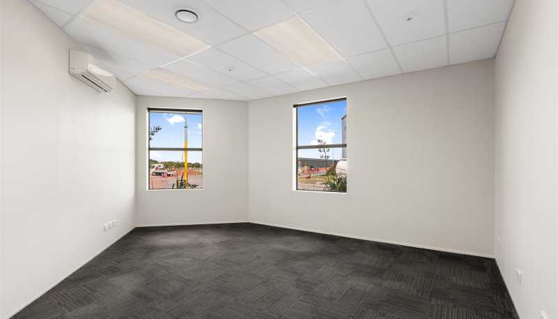  122 Wigram Road, Wigram