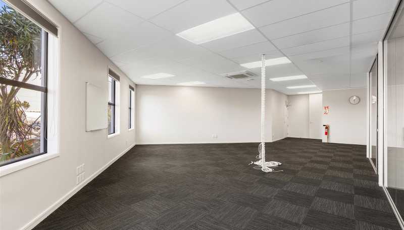  122 Wigram Road, Wigram