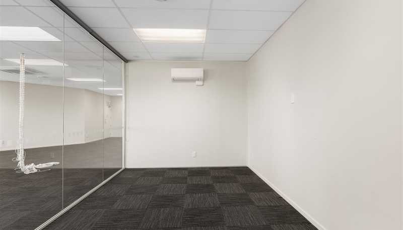  122 Wigram Road, Wigram