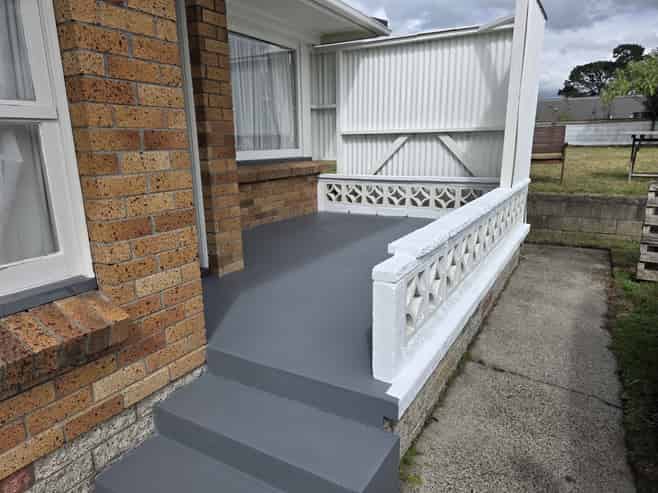 29B Rata Street, Maeroa