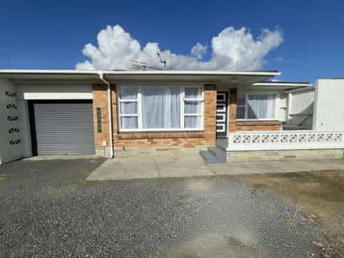 29B Rata Street, Maeroa