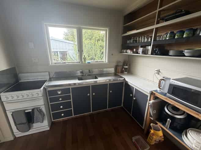 29B Rata Street, Maeroa