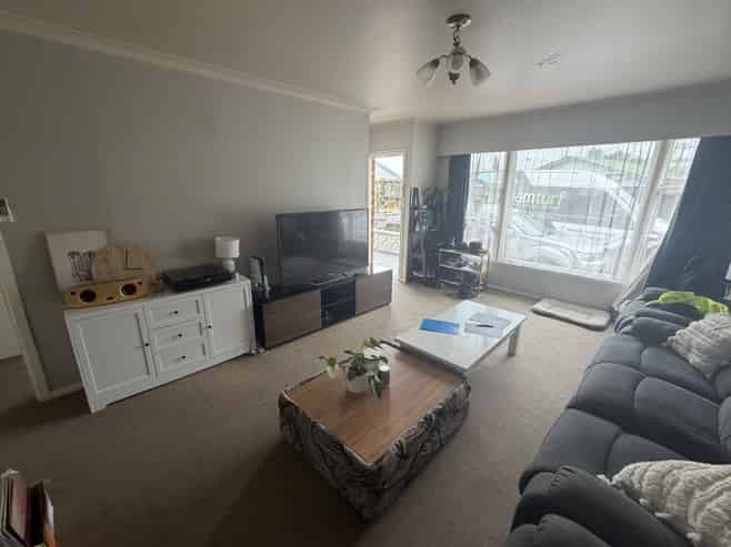 29B Rata Street, Maeroa