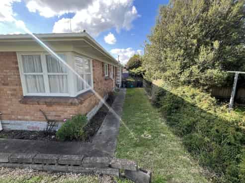 29B Rata Street, Maeroa