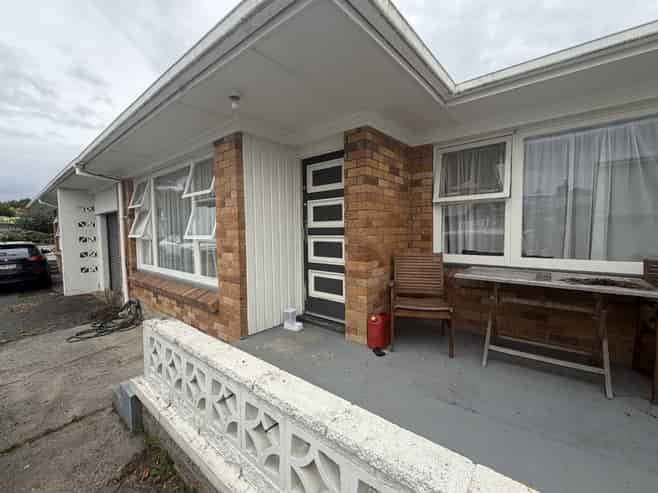 29B Rata Street, Maeroa