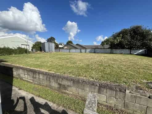 29B Rata Street, Maeroa