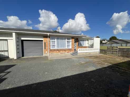 29B Rata Street, Maeroa