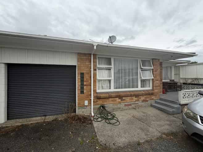 29B Rata Street, Maeroa