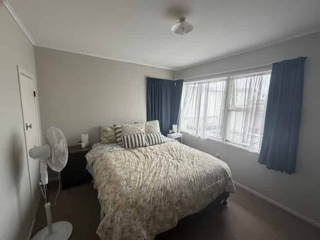 29B Rata Street, Maeroa