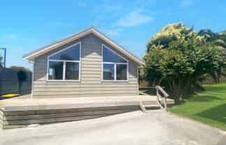 7A Marewa street, Te Atatu Peninsula