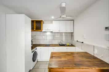 6/335 Kennedy Road, Pirimai
