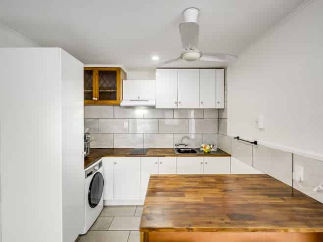 6/335 Kennedy Road, Pirimai