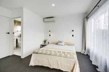 6/335 Kennedy Road, Pirimai