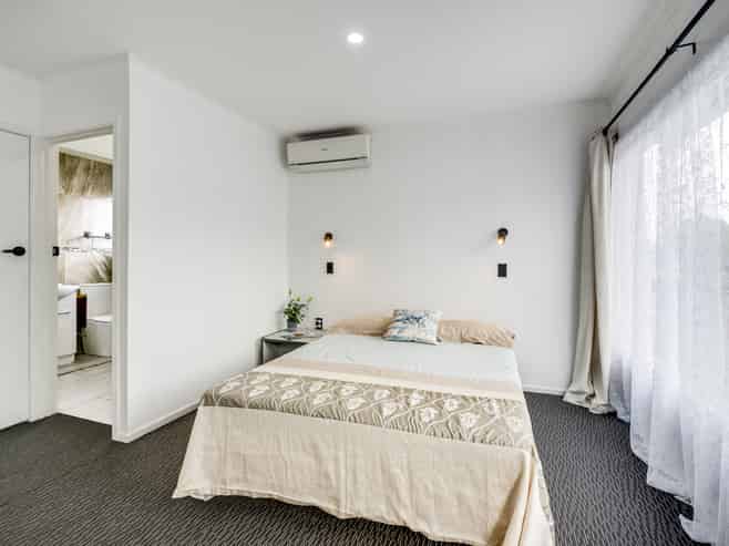 6/335 Kennedy Road, Pirimai