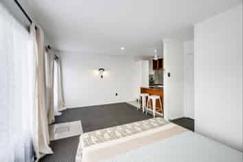 6/335 Kennedy Road, Pirimai