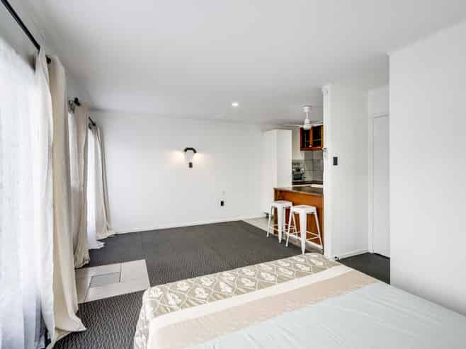 6/335 Kennedy Road, Pirimai