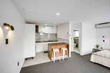 6/335 Kennedy Road, Pirimai
