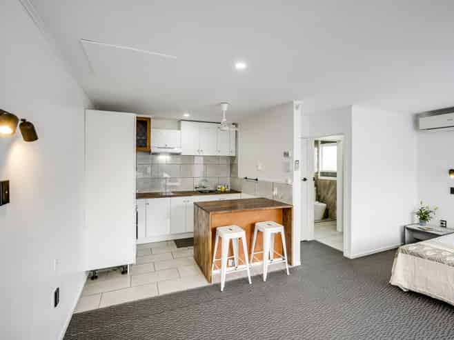 6/335 Kennedy Road, Pirimai