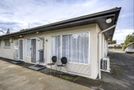 6/335 Kennedy Road, Pirimai, Napier City, Hawkes Bay