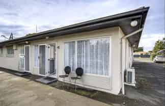 6/335 Kennedy Road, Pirimai