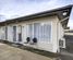 6/335 Kennedy Road, Pirimai, Napier City, Hawkes Bay