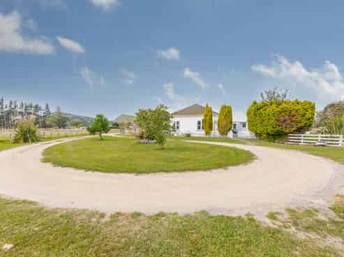 19 Sydney Terrace, Takapau