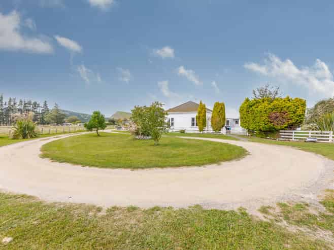 19 Sydney Terrace, Takapau