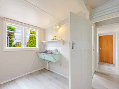 19 Sydney Terrace, Takapau