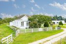 19 Sydney Terrace, Takapau, Central Hawkes Bay, Hawkes Bay