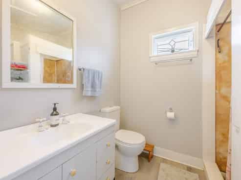 19 Sydney Terrace, Takapau