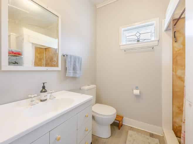 19 Sydney Terrace, Takapau