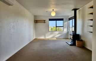 87 Solar Road, Glen Eden