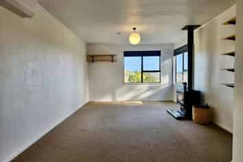 87 Solar Road, Glen Eden