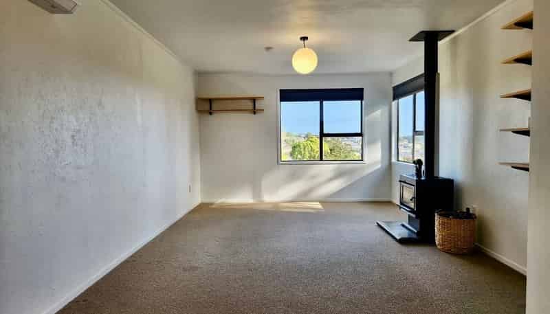 87 Solar Road, Glen Eden