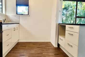 87 Solar Road, Glen Eden